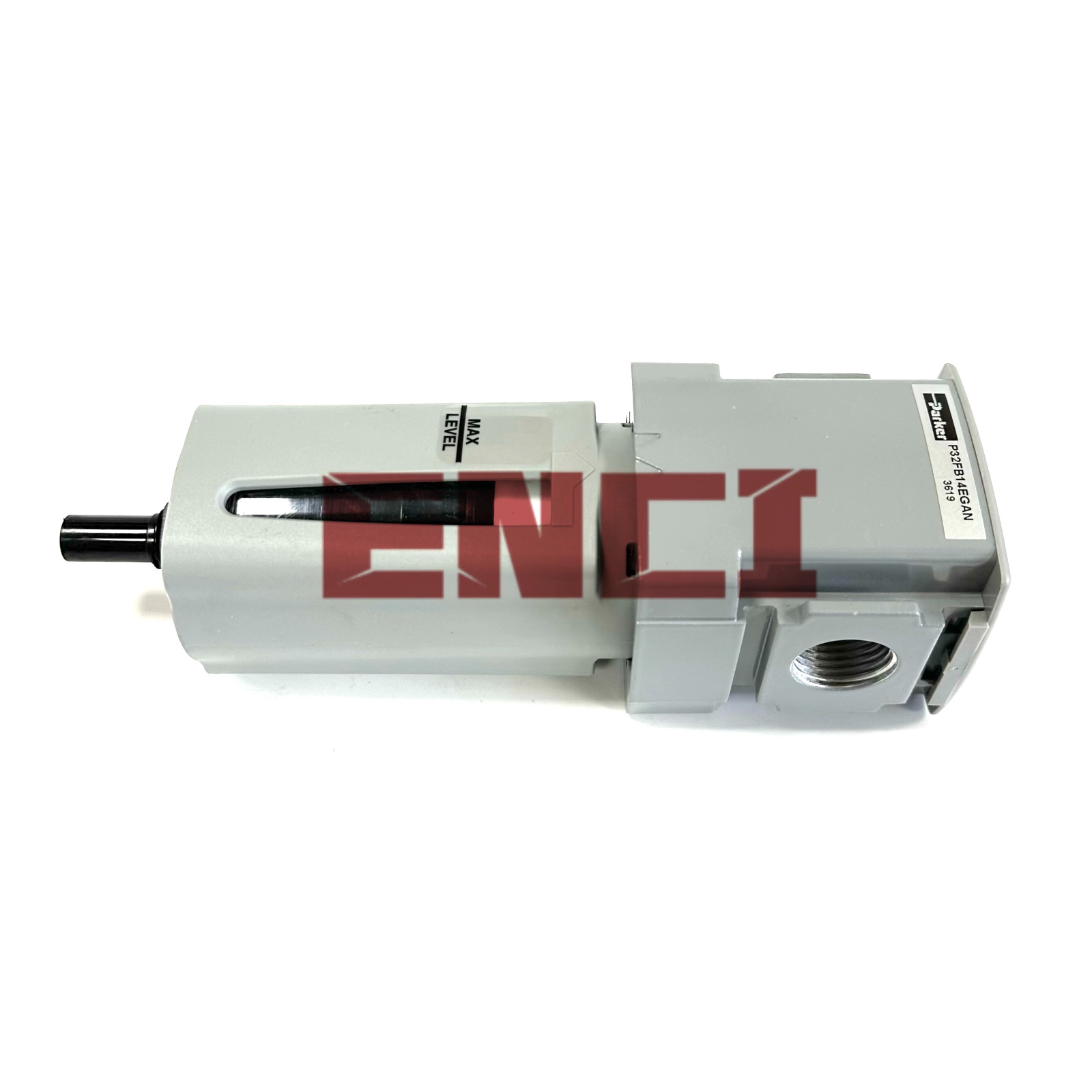 P32FB14EGAN Parker New Air Filter DHL/FedEx