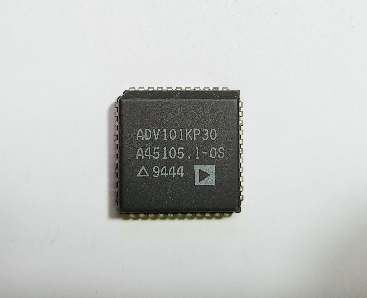 Amiga 1200 Genuine ADV101KP30 Video DAC Brand New (also replaces VP101-3BA)