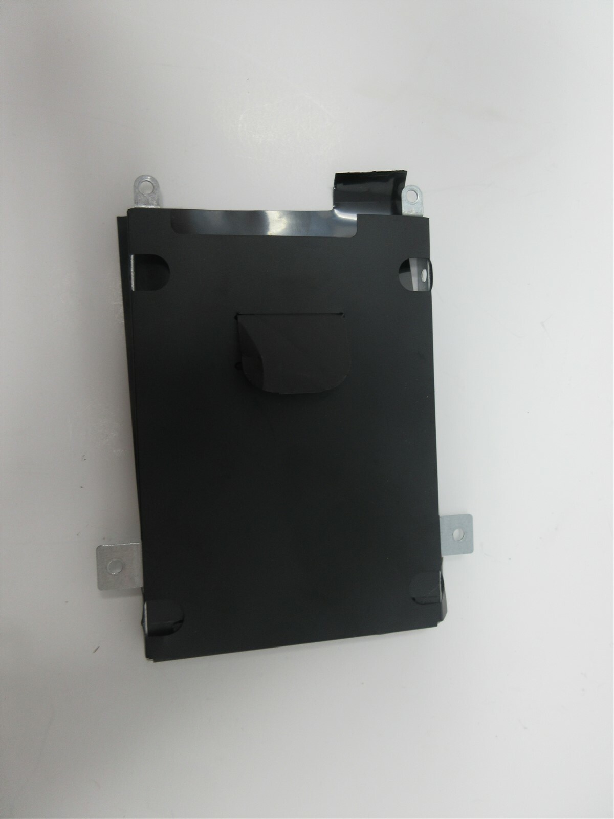 HP hard drive caddyPN 635225-001 634862-001 634862-001 641672-001