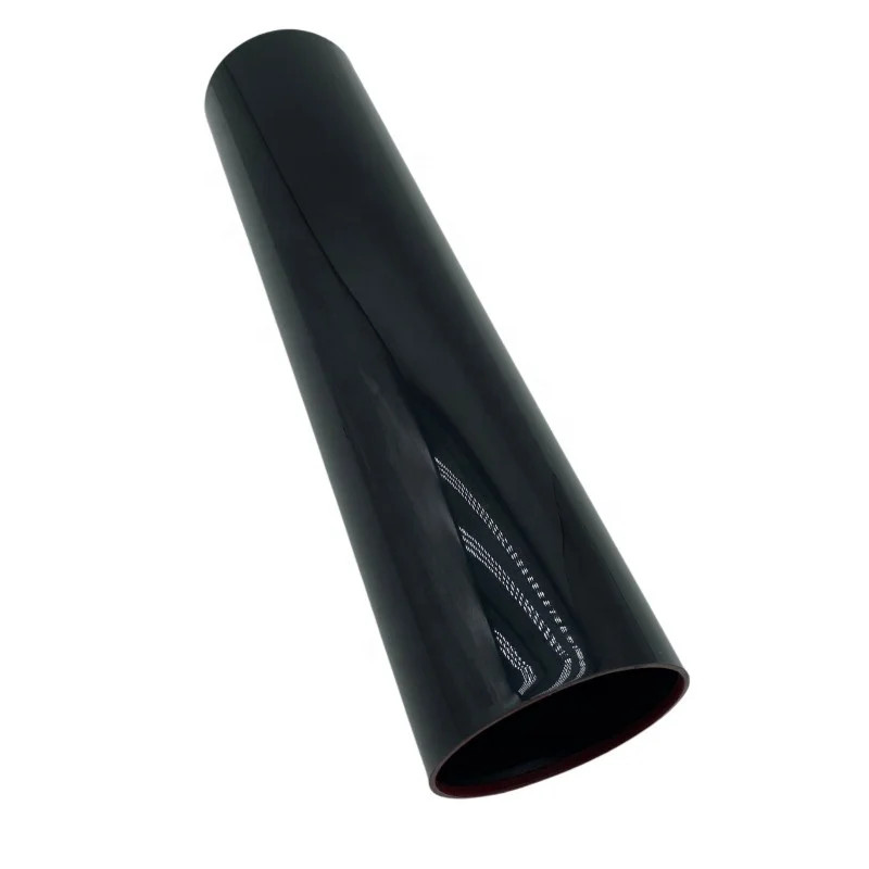 Fuser Film for Ricoh MPC 6503 8003 8002 5100 5110 5300 5310 7602 6502