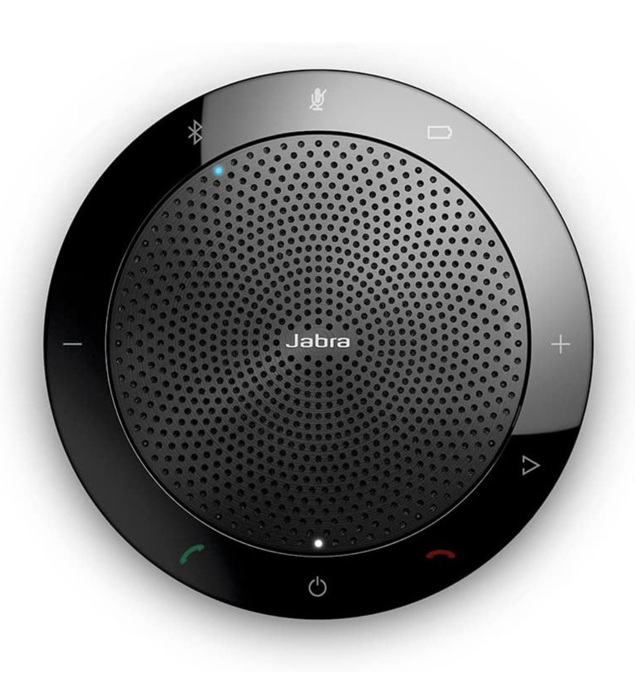 Jabra Connect 4s Portable Speakerphone USB / Bluetooth