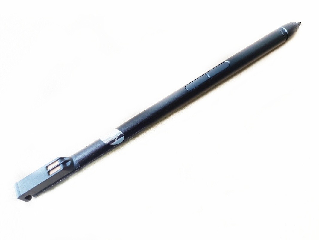 Original Fujitsu FPCPN054 U729x P727 P728 T937 T938 T939 Touch Pen Slim Stylus