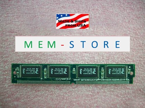 MEM2600-16FS 16MB Flash Memory for Cisco 2600 Approved