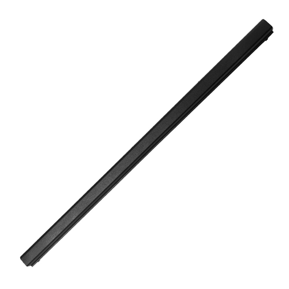 LCD Hinge Cover For MSI MS-16R1 MS-16R3 MS-16R4 MS-16R5 MS-16R8 Black or gray