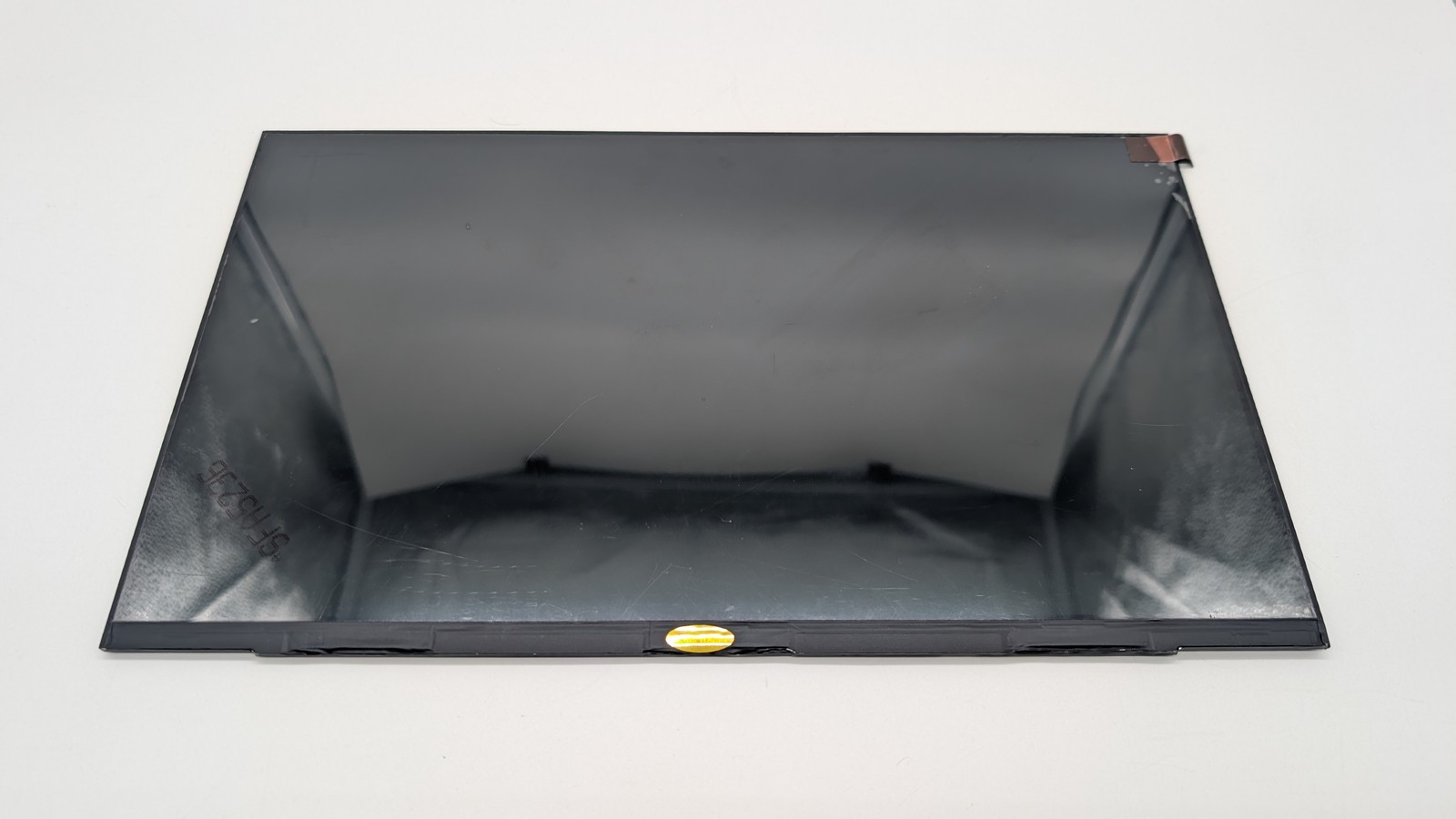 New Dell OEM Latitude 5400 14" Touchscreen FHD LCD LED Widescreen Matte PD7J9