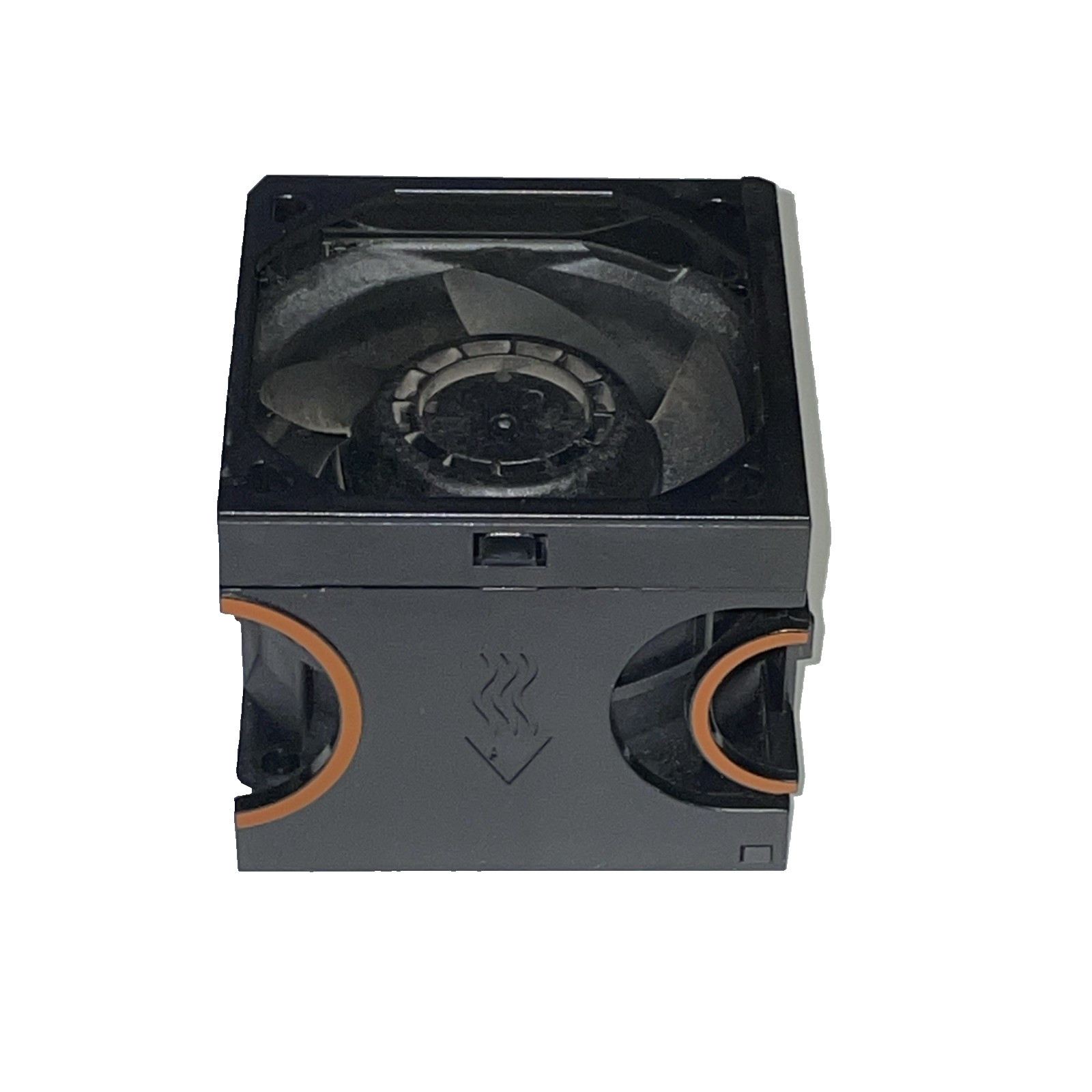 Lenovo ThinkSystem SR650 Hot Plug Chassis Fan Cooling Fan PFR0612XHE -FRU: 01KP693
