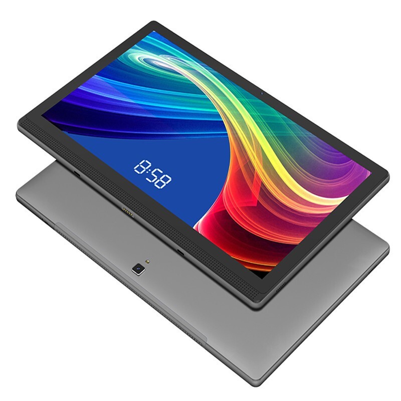 1TB Large storage space storage 14Inch Full Screen Tablet PC Android 13 16GB RAM