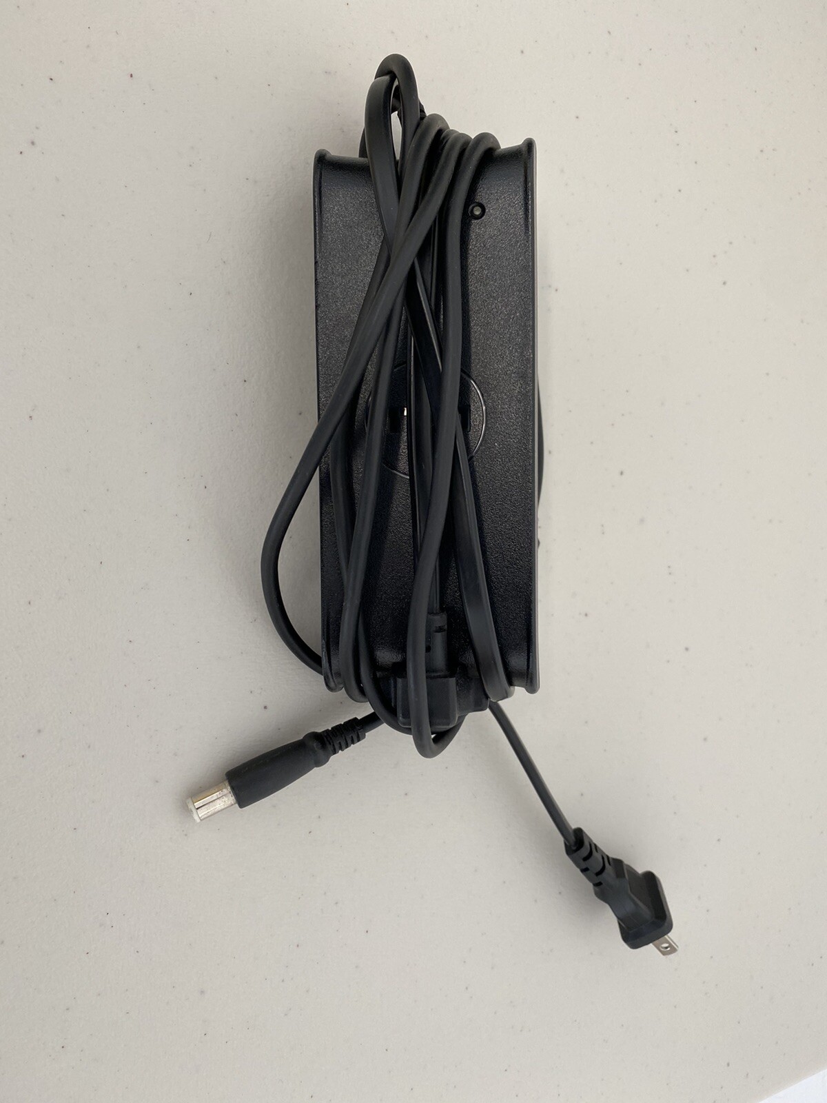 Genuine Dell DA90PS1-00 19.5V 4.62A Output OEM AC Power Adapter 