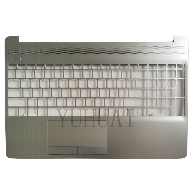 LCD Back Cover /Bezel/Palmrest /Bottom Case For HP 250 G8 255 G8 256 250 G9