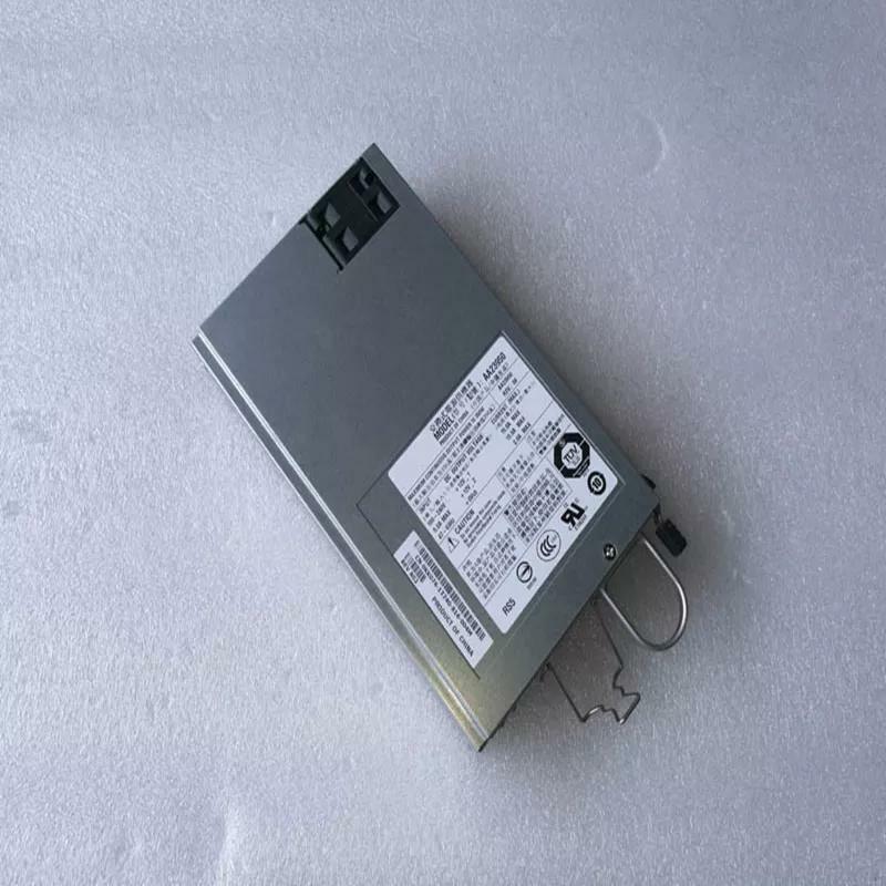 For Dell EMC AX100 AX150 350W Switching Power Supply AA23950 KK076 071-000-457