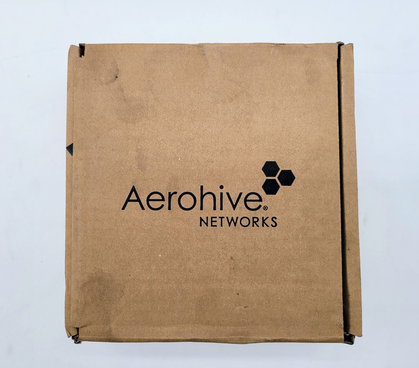 Aerohive Networks Model:AP122 Wireless Access Point