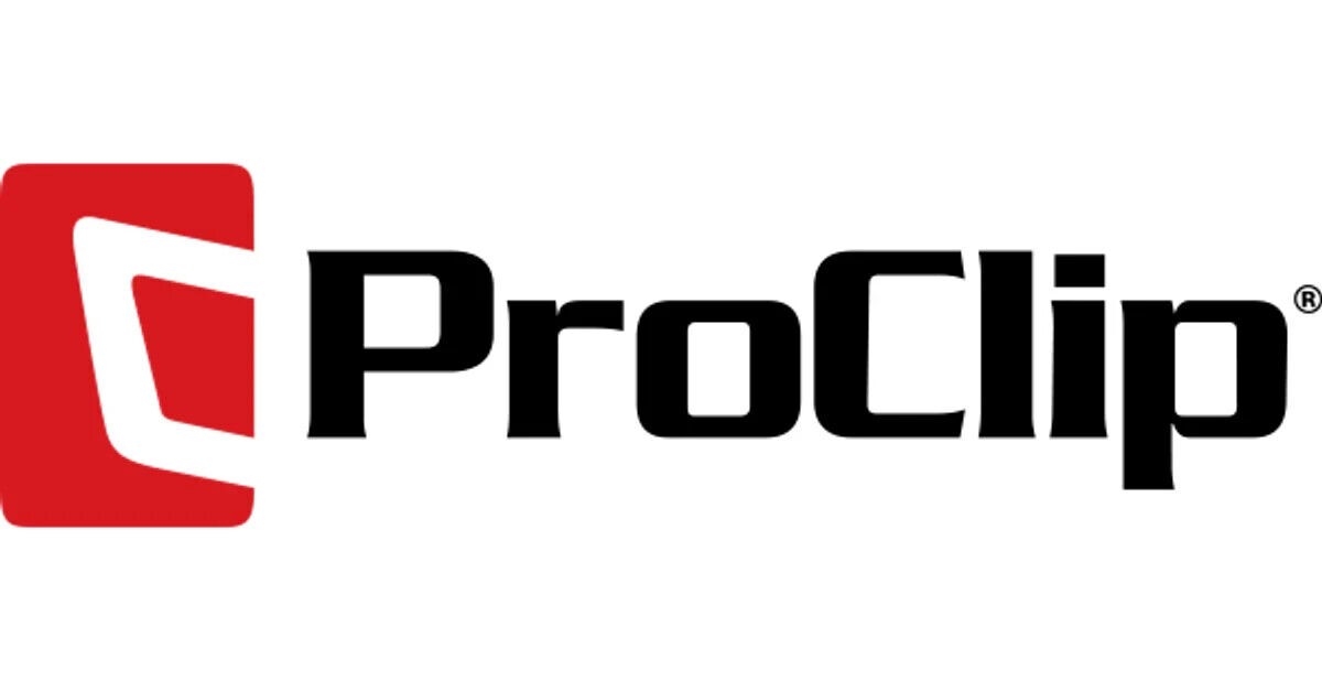 ProClip USA 215806 Qln 220/320 Passive Mount Kit