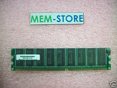 MEM3800-512D MEM3800-512U1024D 512MB DRAM Memory Cisco 3800 3825, 3845
