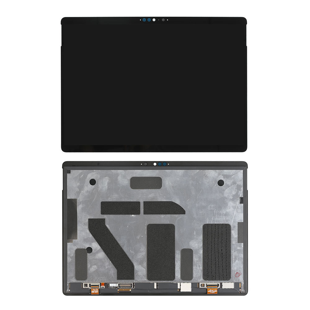 OEM LCD Display Touch Screen Replacement For Microsoft Surface Pro 8 1982/1983