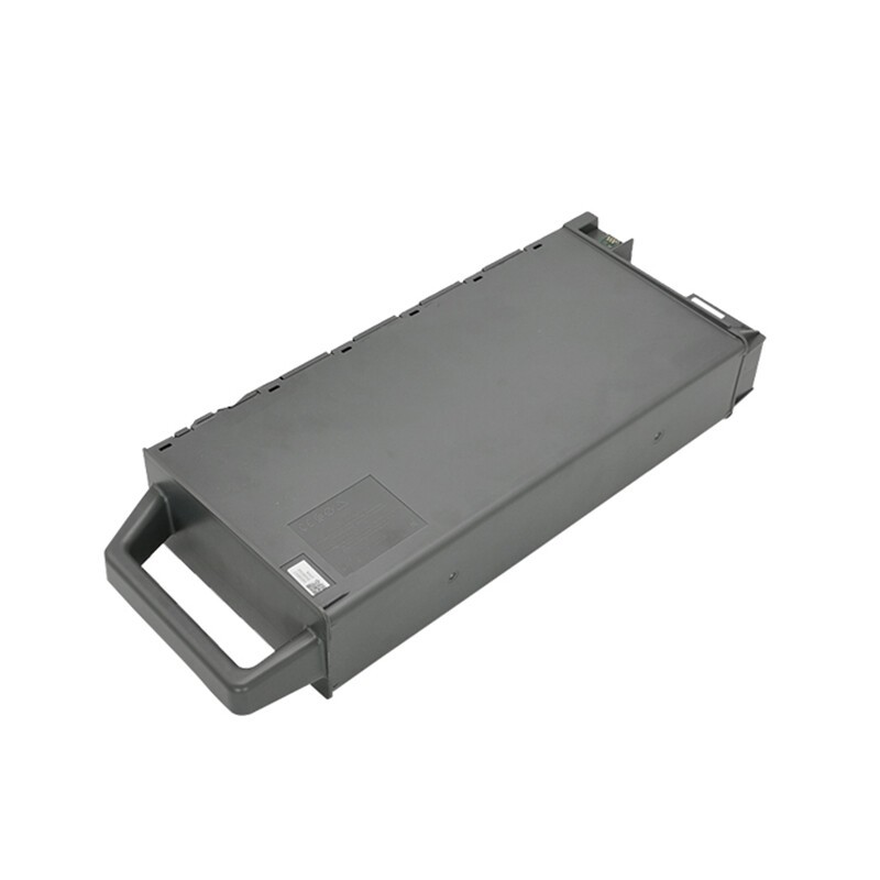 For Epson T3740 T3750 T3760 T3700 Maintenance Cartridge SC26MB Waste Ink Tank