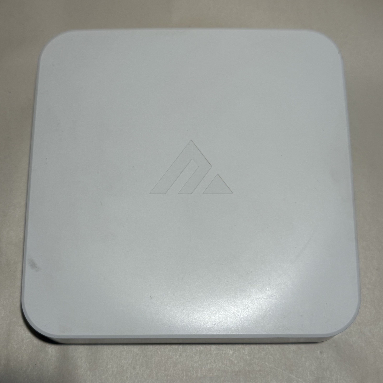 Pakedge WA-4200 802.11AC 4x4 Wave 2 Access Point WAP No Power Supply