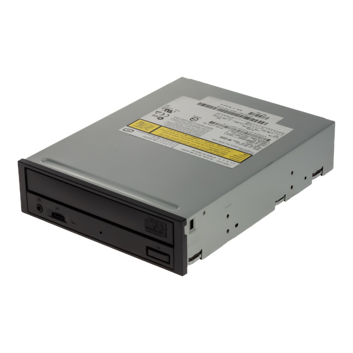 Internal Drive Burner NEC NR-9300A CD-R/RW DRIVE IDE 5.25 Inch