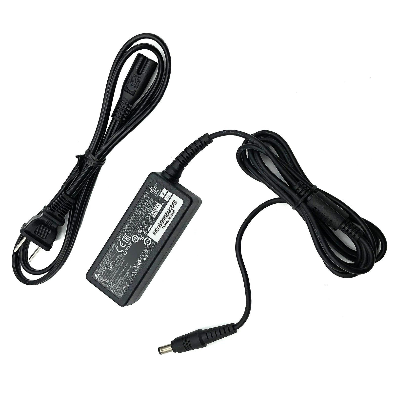 NEW Original Delta AC Adapter 12V For Cisco Meraki MX64 MX64W MX67 MX67C MX67W