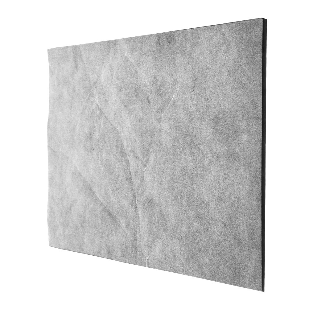 150 Pcs Painting Transfer Paper Graphite for Drawing Carbon Tracing