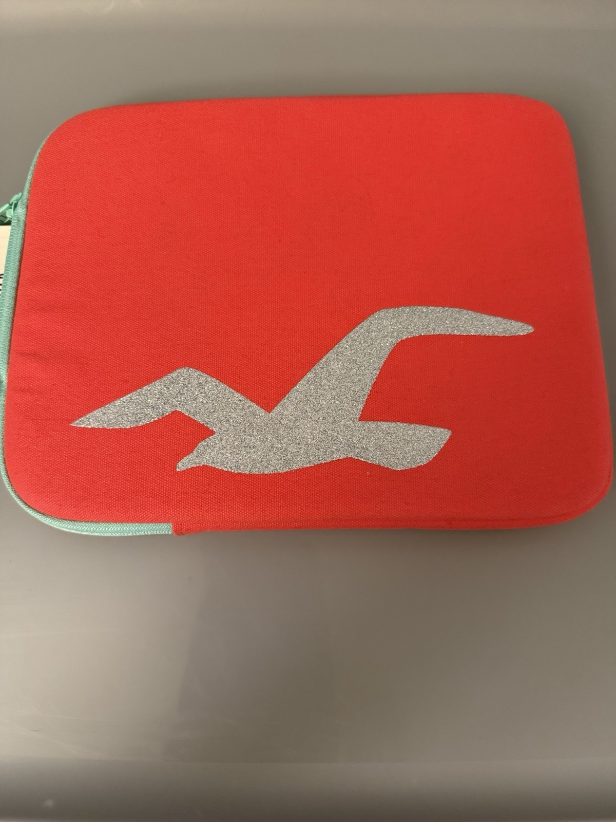 Hollister Tablet/Ipad Case