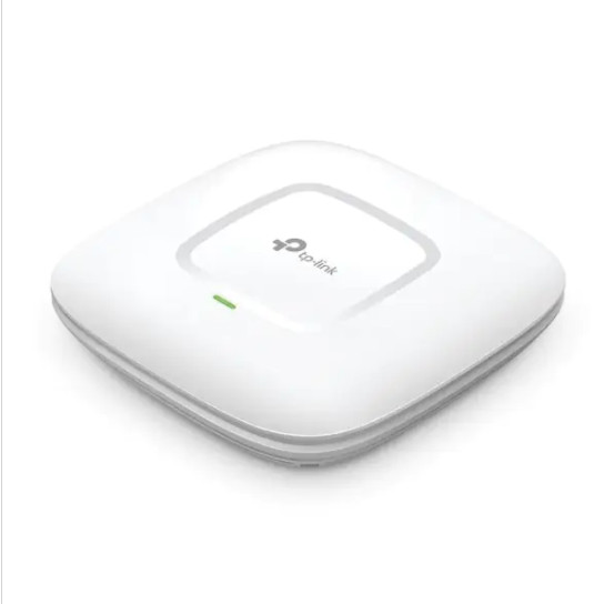 TP-LINK ACCESS POINT - AC1750 - EAP245