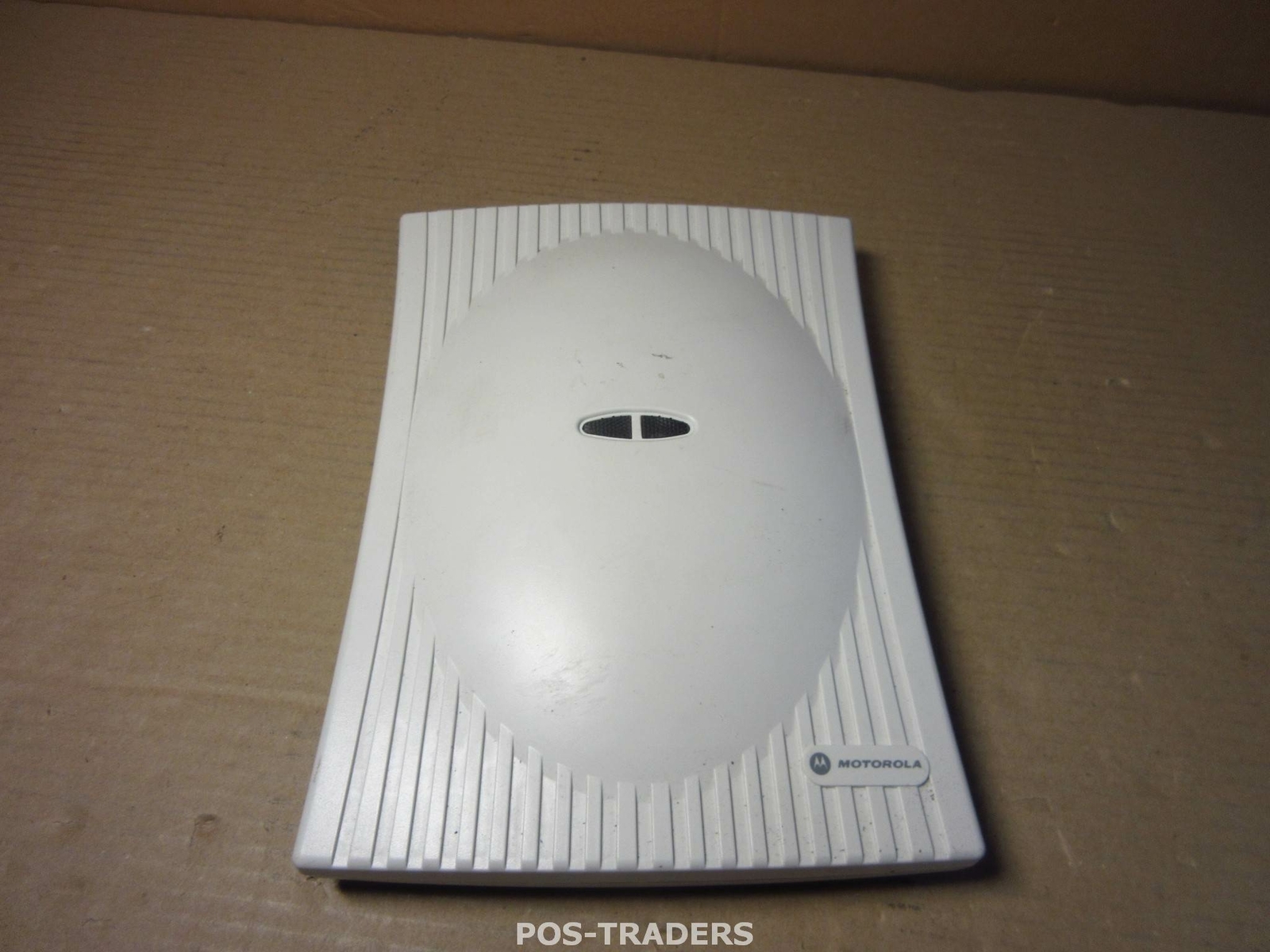 Motorola Symbol AP300 WSAP-5110-100-WWR Wireless Access Point 2.4/5Ghz