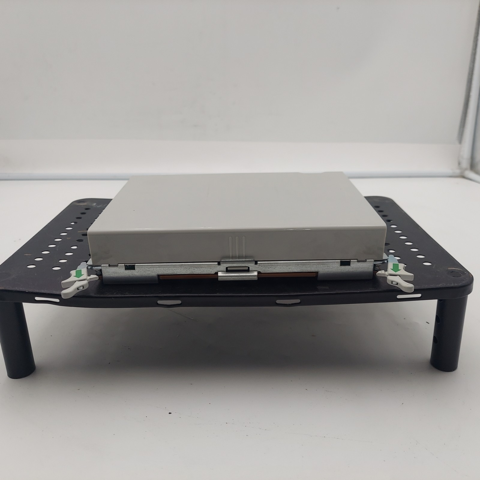 SUN Fujitsu Oracle M4000 541-0545-05 Memory Carrier Board