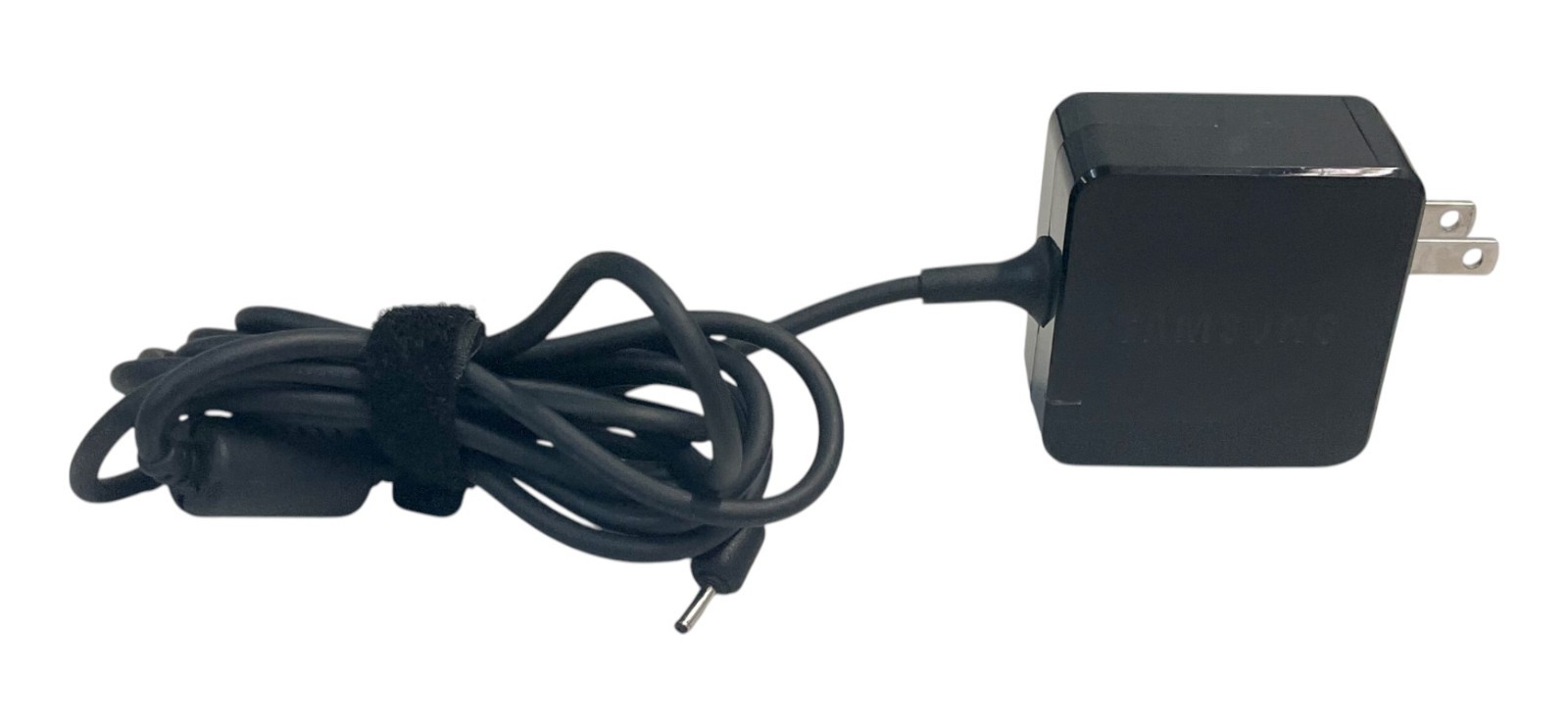 OEM Samsung Chromebook 3 XE500C13 2 XE500C12 PA-1250-98 AC Adapter Charger