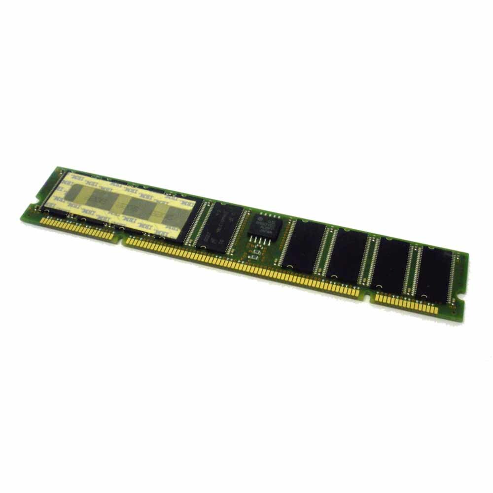IBM 04N4524 Memory 128MB Main Storage DIMM