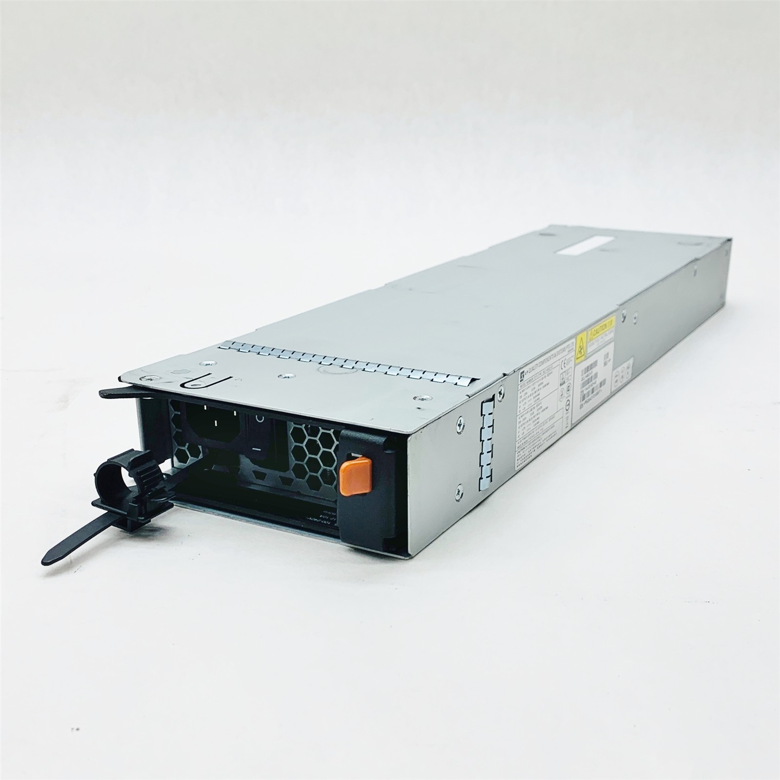 Netapp 114-00162+A0 1460W Power Supply FAS8200 Quality Components DCJ14602-01