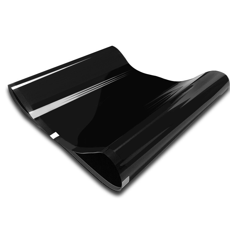 New Transfer Belt Compatible with Konica Minolta 8000 1085 1100 6085 ITB