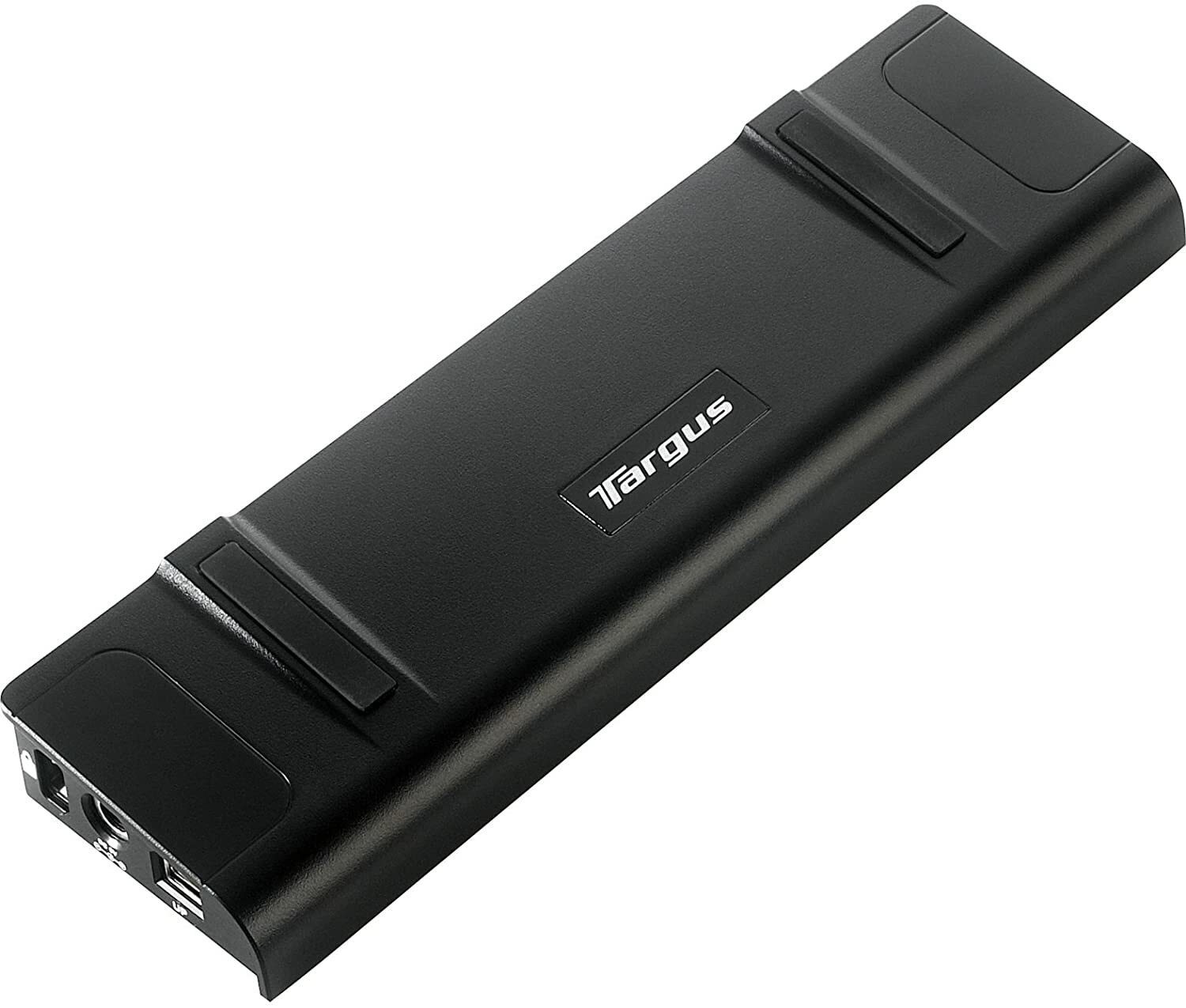 Targus Standard Laptop Docking Station ‎ACP45US1 NEW