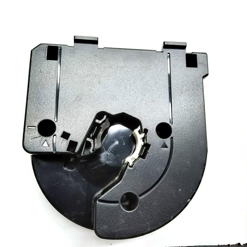 Right Side Spindle Holder Q5669-40486 Fits For HP DesignJet 24-IN 44-IN T1100Ps