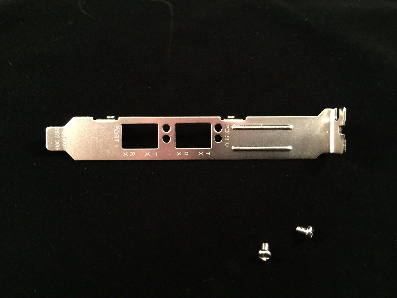 LONG(STAND) PROFILE BRACKET FOR LPE12002 AJ763 LPE16002