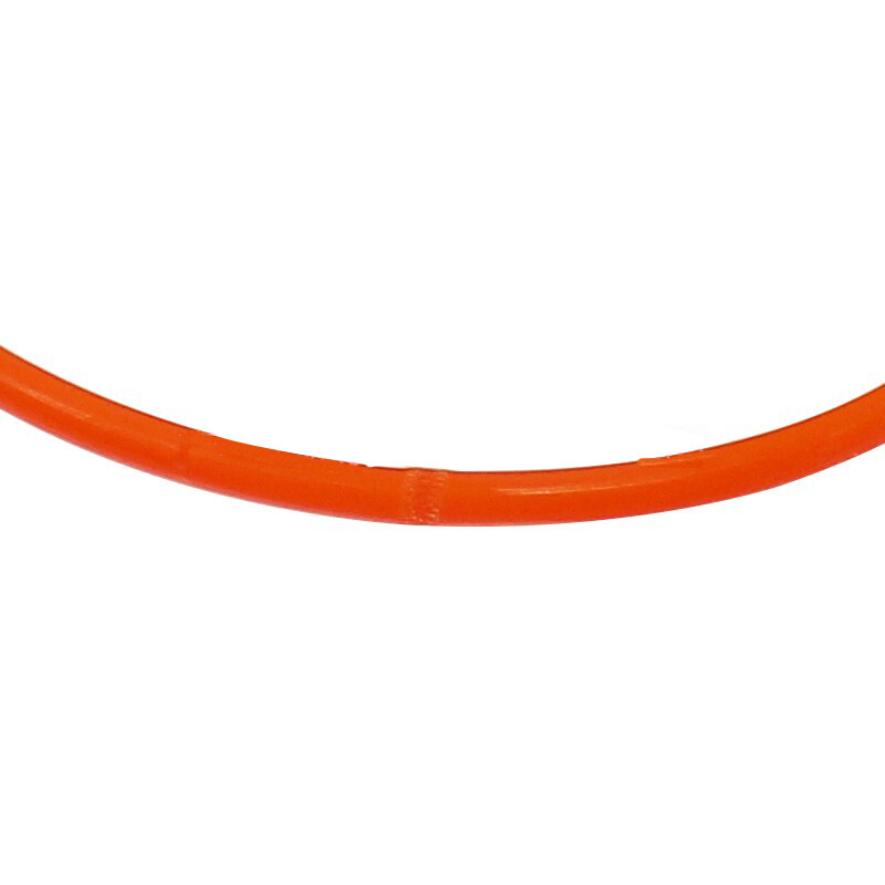 Ribbon Take Up O-Ring Drive Belt fits for Zebra P310I P330iI P430i 105909-038