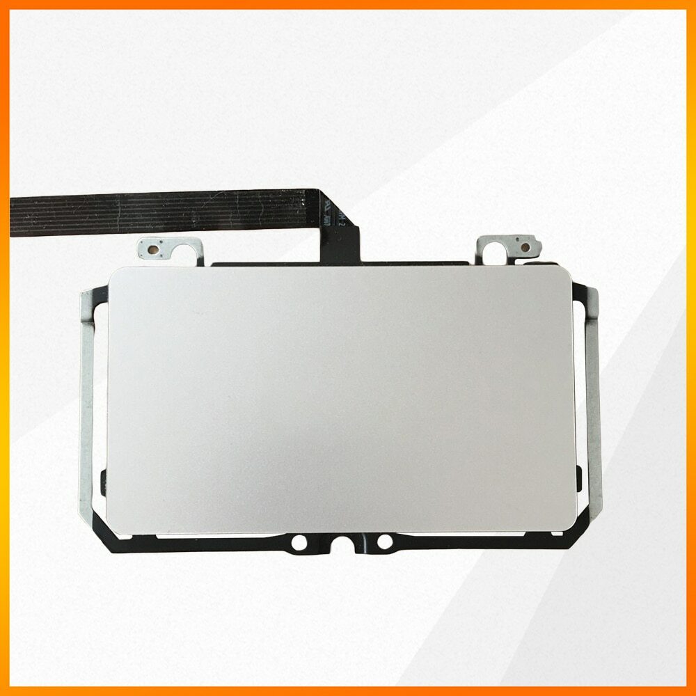 Original Touchpad is Suitable for ACER V3-371 MS2392 P236 Touchpad Mouse Board
