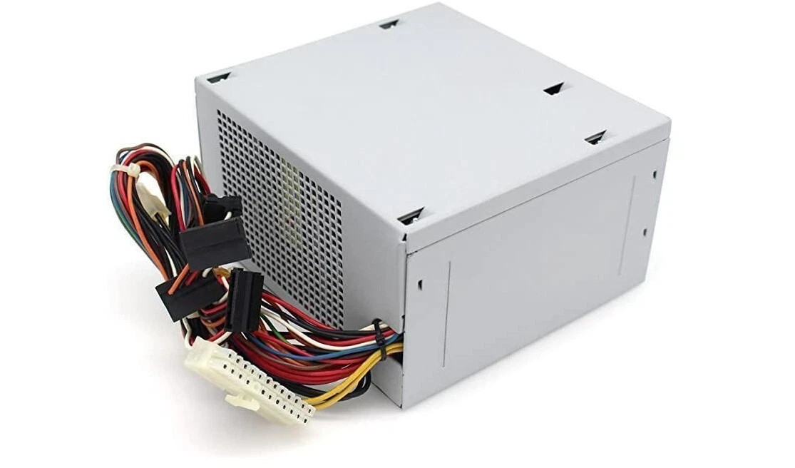 Dell L265AM-00 H265AM-00 AC265AM-00 265W Power Supply DP/N: 0053N4 09D9T1 0GVY79