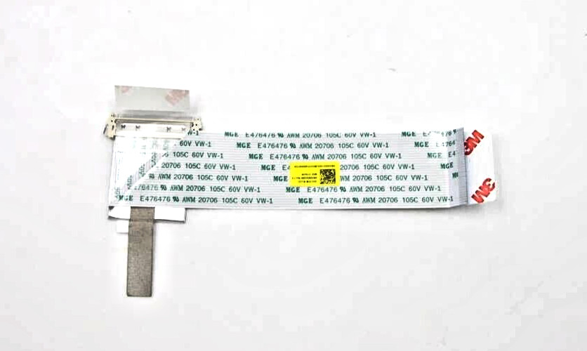 NEW OEM Lenovo IdeaCentre AIO 3-27ITL6  LCD Display Cable 5C10U58371