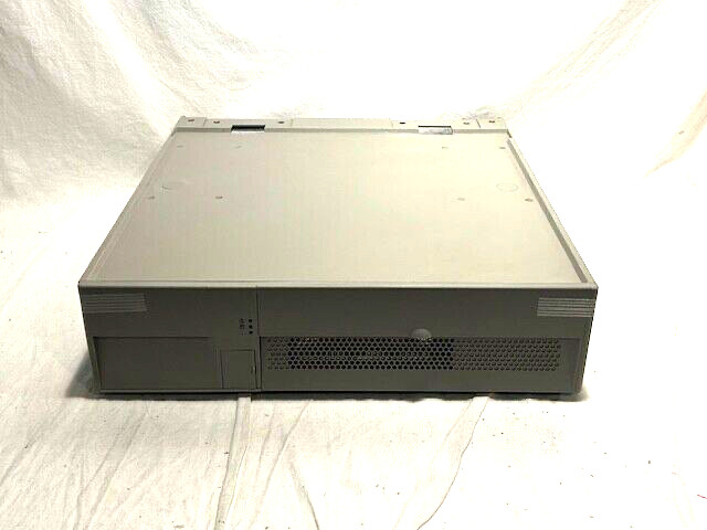 IBM POS Terminal 45T 9016 I01-60204953-R - Point of Sale Base Unit FAST SHIPPING