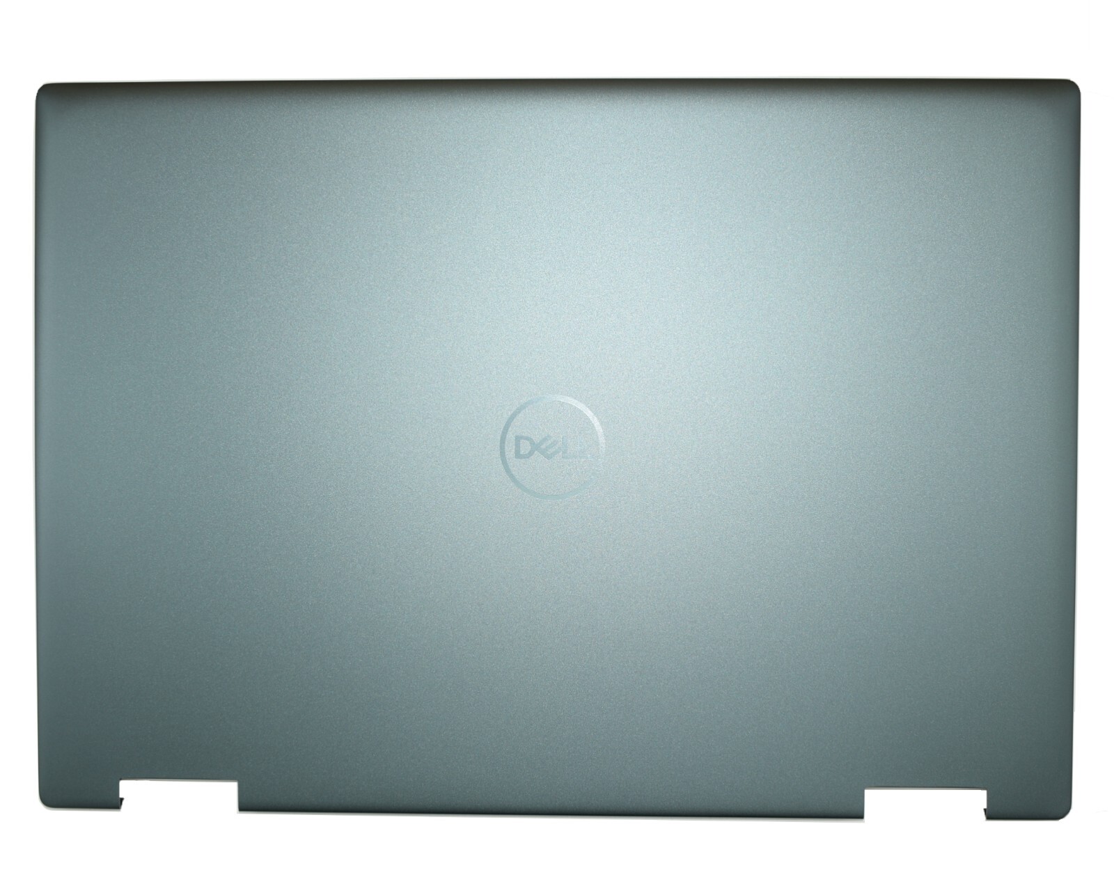 New Lcd Rear Back Cover Top Case For Dell Inspiron 16Plus 7620 7625 0VFX9X VFX9X