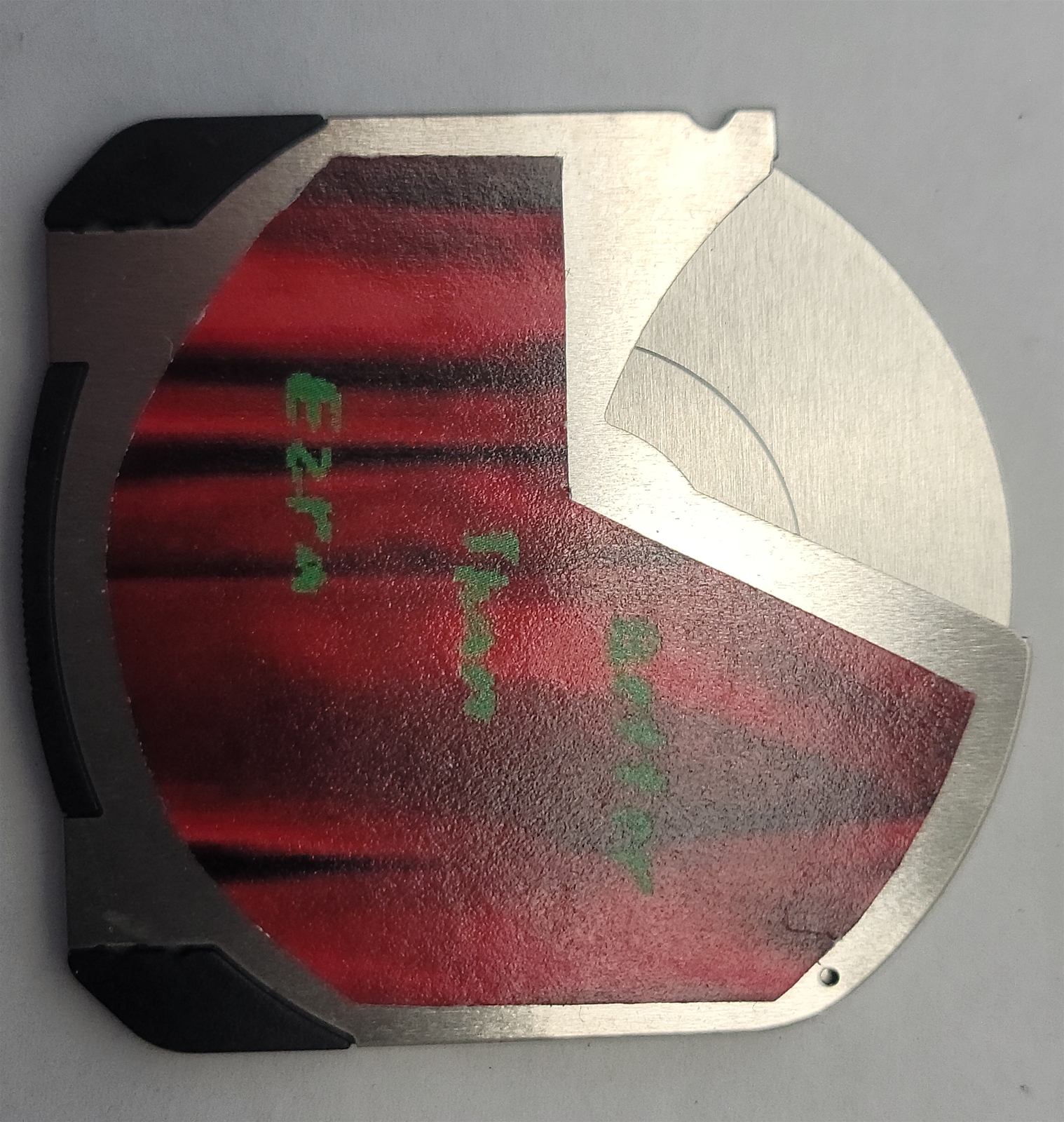 Iomega Clik Disk 40mb