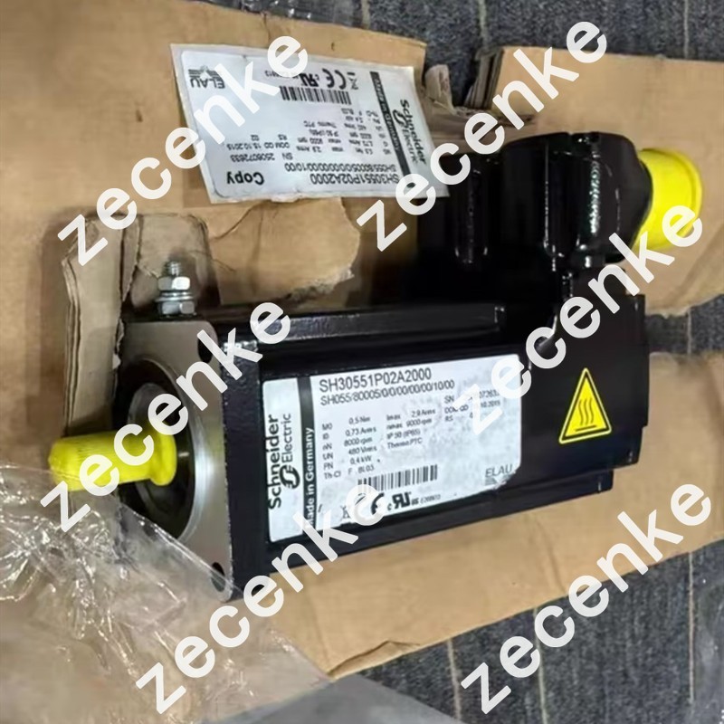 1Pcs New SH30551P02A2000 # DHL or Fedex