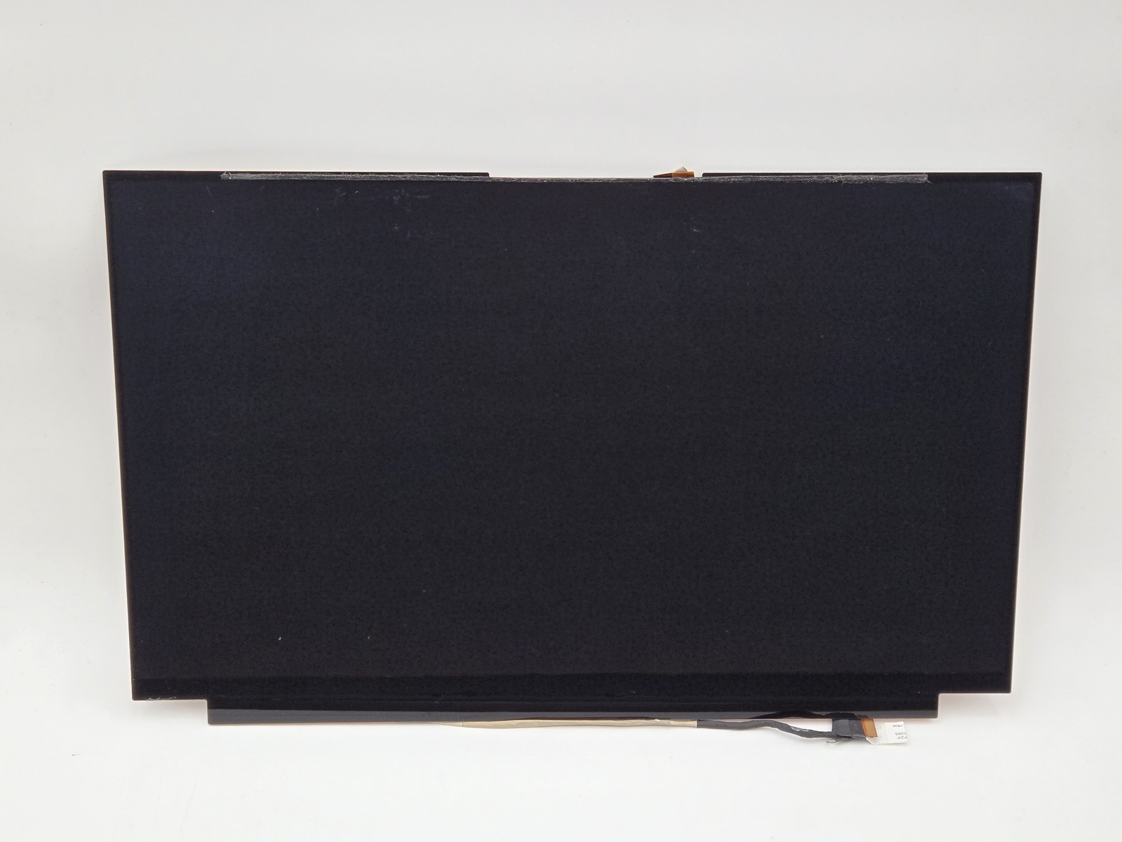 Alienware m15 R3 15.6" UHD (4K) LCD OLED Widescreen - HPV00 - 0HHFM