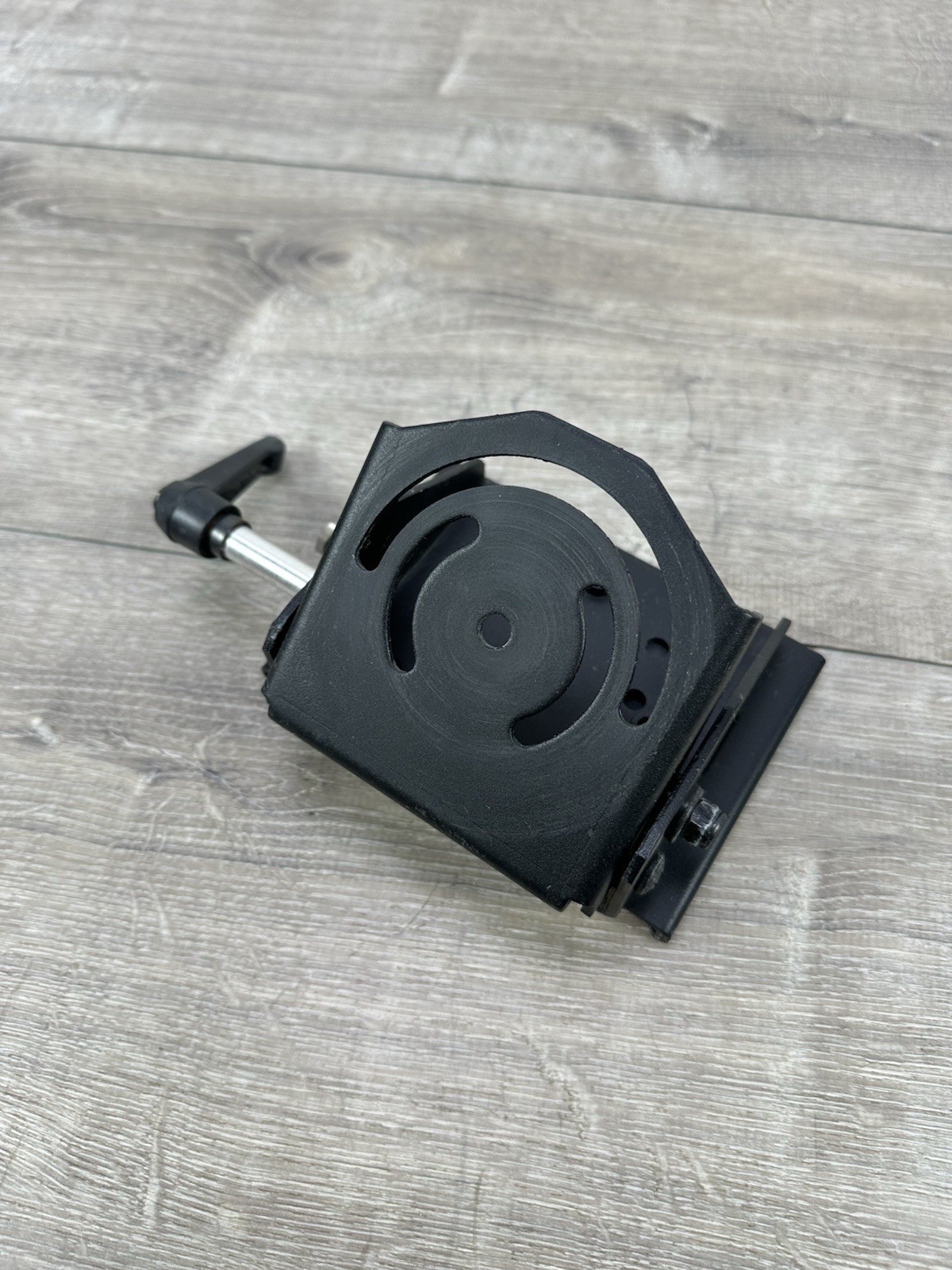 HAVIS C-MD-202 Tilt Swivel Motion Device