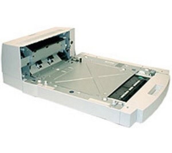 Genuine Xerox Duplex Module Auto 2 SIDED Print for 4600/4620 - NEW - SHIPS FREE