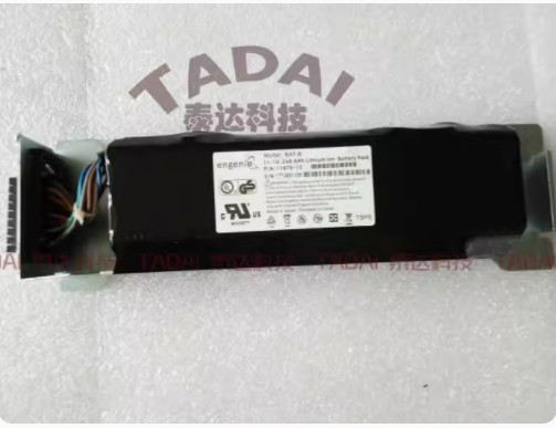 New 371-1808 Sun StorageTek 6540 Genuine Battery