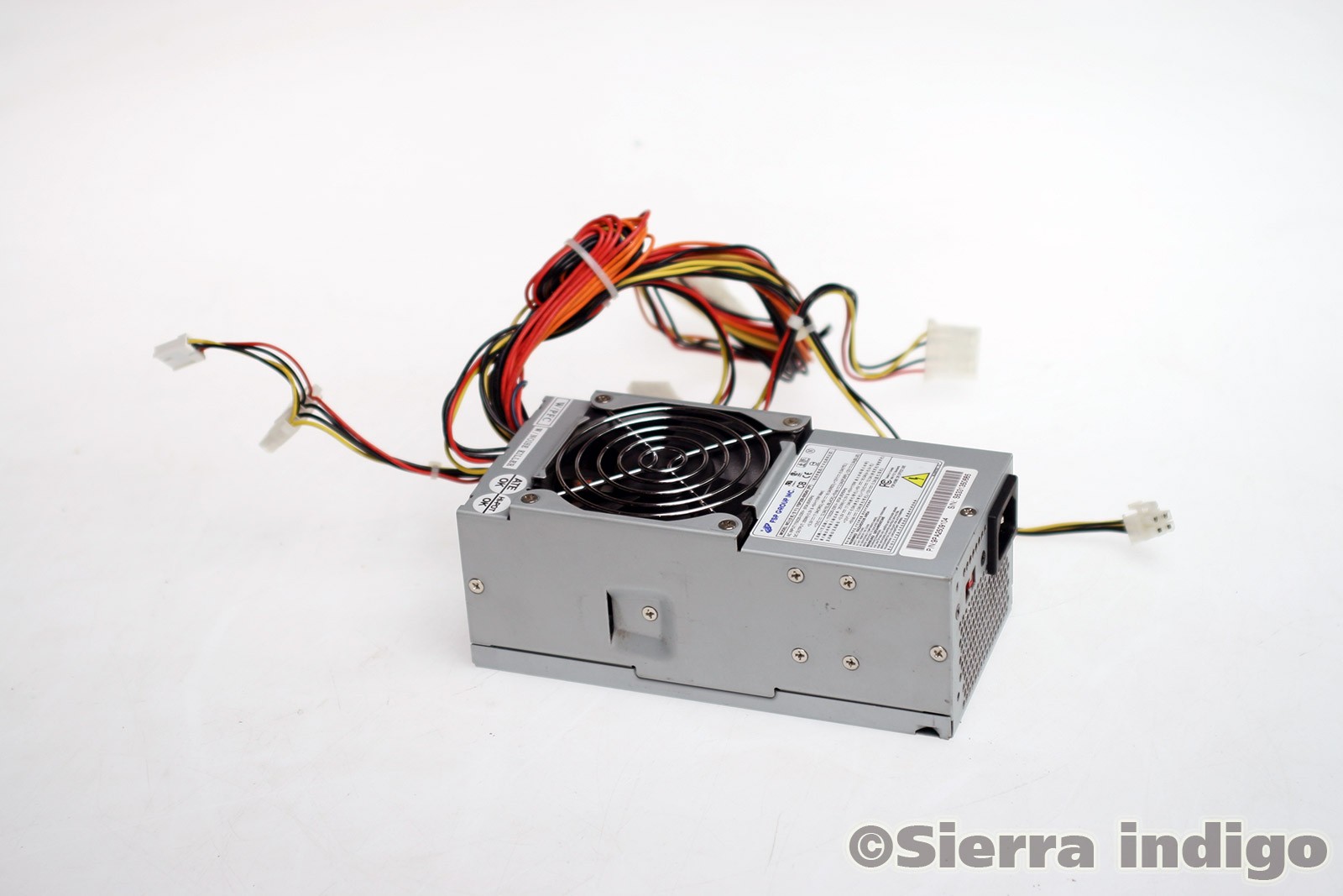 FSP Group FSP250-50SAV (PF) 250W Power Supply PSU FSP250-50SAV(PF)