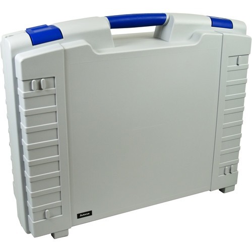 Autocue Portable Carry Case for SSPDSLR or SSP08 Teleprompter Package