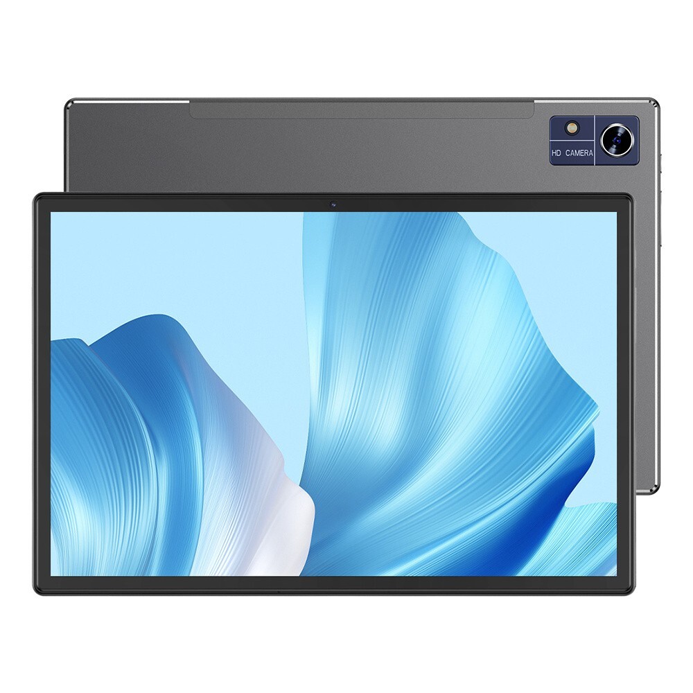 CHUWI Hi10 XPRO 10.1in Android 12 Tablet Unisoc T606 Octa Core 4+128G Dual SIM