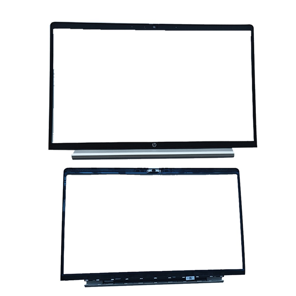 New For HP ProBook 440 445 G8 640 G8 14.0" Lcd Front Bezel  M21387-001 